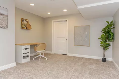 Other - 17 Waterside Cir, Bloomington, IL 61704 photo 10 of 13