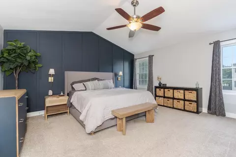 Bedroom - 17 Waterside Cir, Bloomington, IL 61704 photo 2 of 6