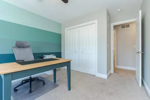 Other - 17 Waterside Cir, Bloomington, IL 61704 photo 8 of 13