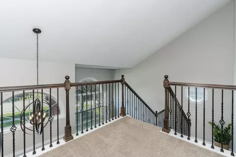 Entry Way - 17 Waterside Cir, Bloomington, IL 61704 photo 6 of 7