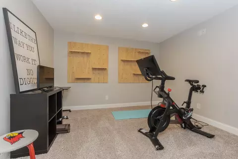 Other - 17 Waterside Cir, Bloomington, IL 61704 photo 13 of 13