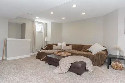 Other - 17 Waterside Cir, Bloomington, IL 61704 photo 12 of 13