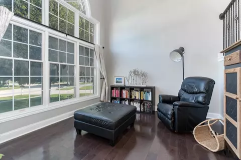 Other - 17 Waterside Cir, Bloomington, IL 61704 photo 5 of 13