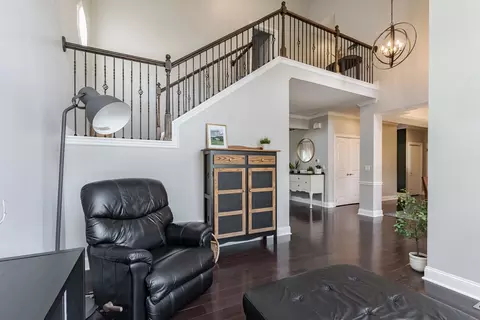 Other - 17 Waterside Cir, Bloomington, IL 61704 photo 3 of 13