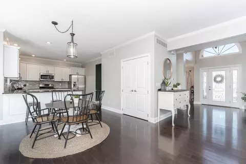 Other - 17 Waterside Cir, Bloomington, IL 61704 photo 1 of 13