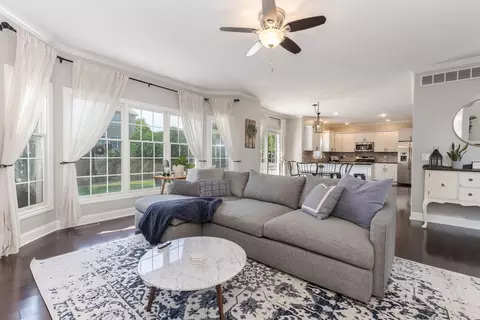 Other - 17 Waterside Cir, Bloomington, IL 61704 photo 2 of 13