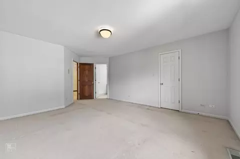 6515 Manor Dr, Burr Ridge, IL 60527 photo 22