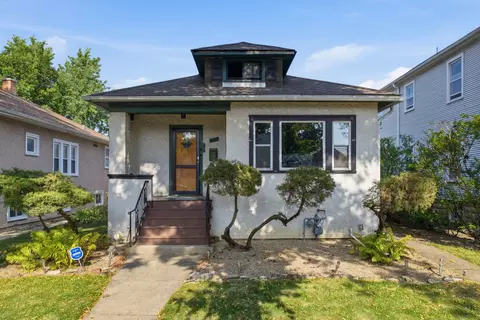 1012 Ferdinand Ave, Forest Park, IL 60130