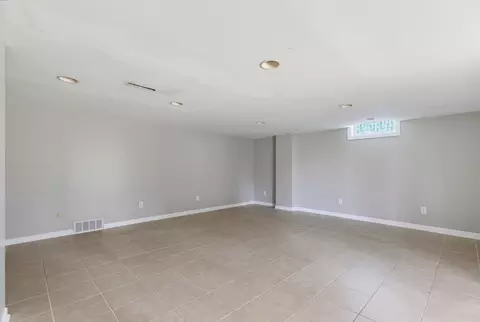 Other - 3325 40th St, Moline, IL 61265 photo 1 of 8