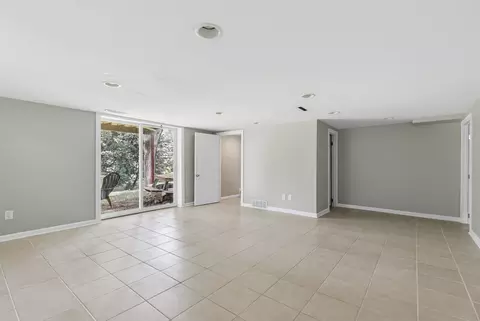 Other - 3325 40th St, Moline, IL 61265 photo 2 of 8