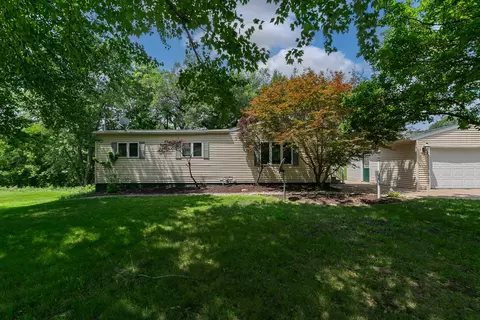 Other - 3325 40th St, Moline, IL 61265 photo 6 of 8