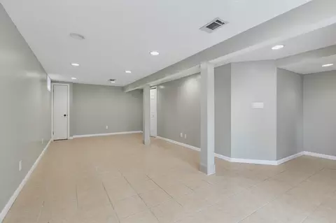 Other - 3325 40th St, Moline, IL 61265 photo 5 of 8