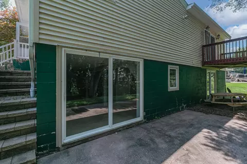 Other - 3325 40th St, Moline, IL 61265 photo 7 of 8