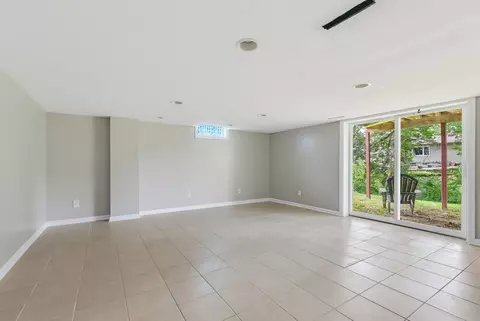 Other - 3325 40th St, Moline, IL 61265 photo 3 of 8