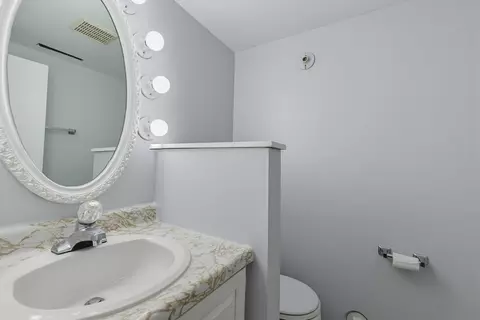 Bath - 3325 40th St, Moline, IL 61265 photo 1 of 1