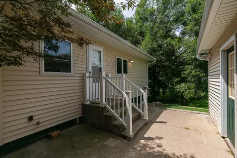 Other - 3325 40th St, Moline, IL 61265 photo 8 of 8