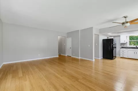 Living - 3325 40th St, Moline, IL 61265 photo 3 of 5