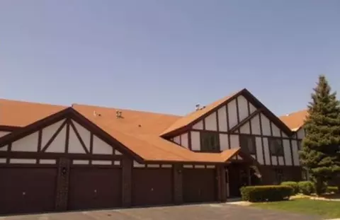 18030 66th Ct #2N, Tinley Park, IL 60477