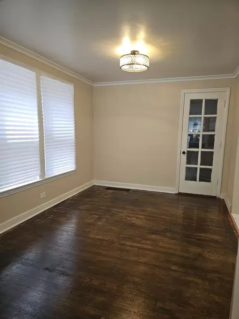 Other - 10638 S Eberhart Ave, Chicago, IL 60628 photo 1 of 5