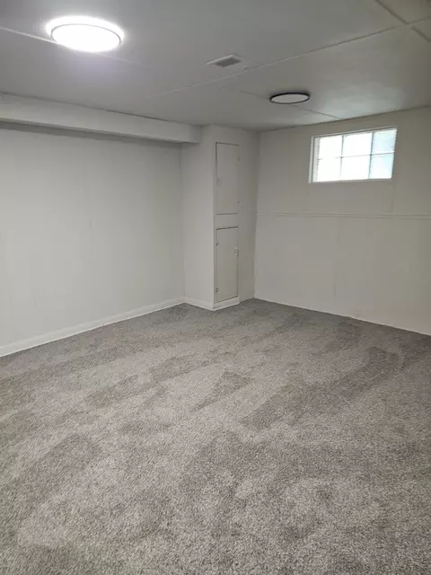 Other - 10638 S Eberhart Ave, Chicago, IL 60628 photo 5 of 5