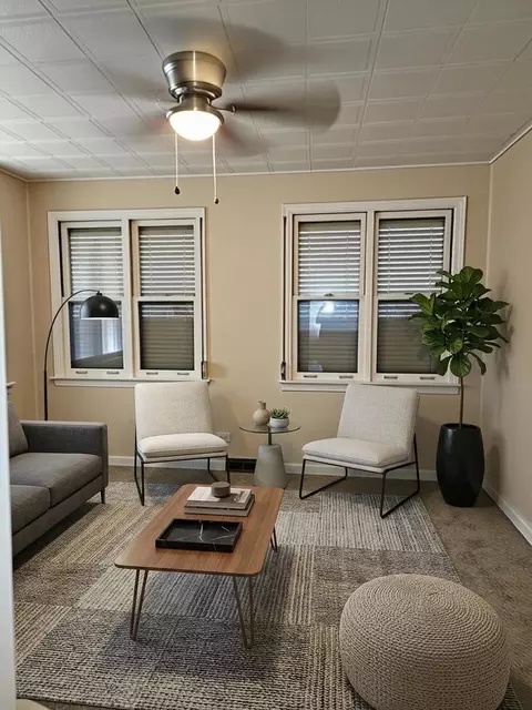 Living - 10638 S Eberhart Ave, Chicago, IL 60628 photo 3 of 3