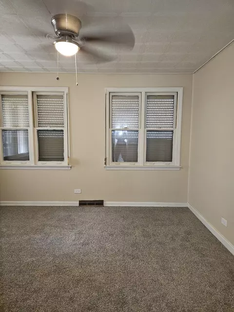 Other - 10638 S Eberhart Ave, Chicago, IL 60628 photo 2 of 5
