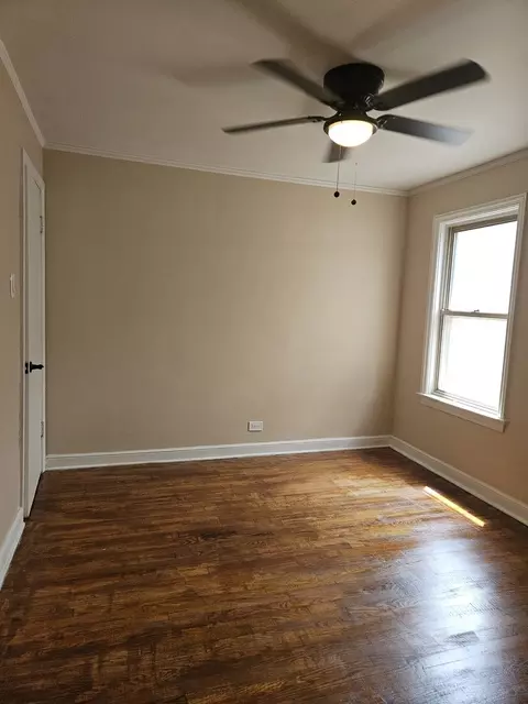 Bedroom - 10638 S Eberhart Ave, Chicago, IL 60628 photo 2 of 5