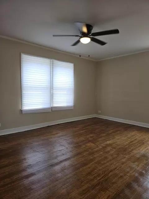 Other - 10638 S Eberhart Ave, Chicago, IL 60628 photo 3 of 5