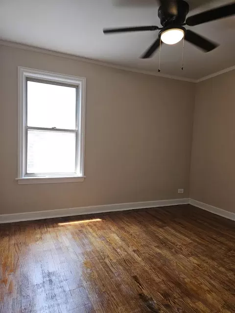 Bedroom - 10638 S Eberhart Ave, Chicago, IL 60628 photo 4 of 5