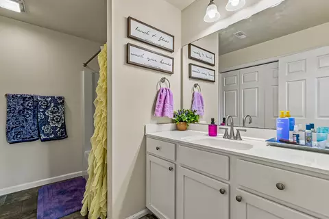 Bath - 220 E Franklin St #204, Eldridge, IA 52748 photo 3 of 4