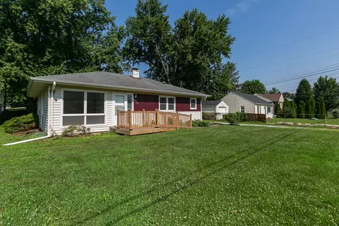 Other - 5011 48th St, Moline, IL 61265 photo 12 of 12