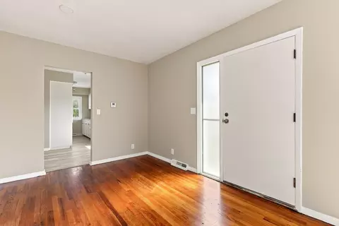 Other - 5011 48th St, Moline, IL 61265 photo 2 of 12