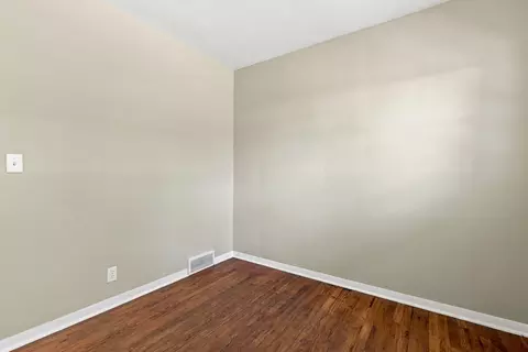 Other - 5011 48th St, Moline, IL 61265 photo 3 of 12