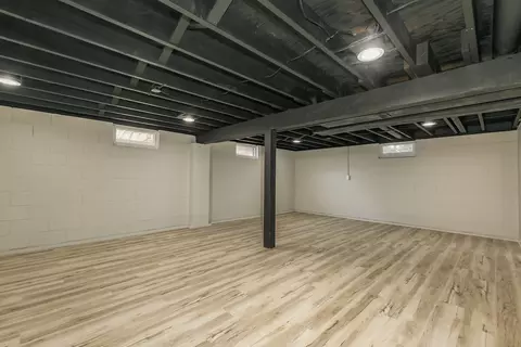 Other - 5011 48th St, Moline, IL 61265 photo 8 of 12