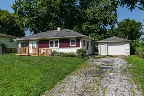 Other - 5011 48th St, Moline, IL 61265 photo 11 of 12