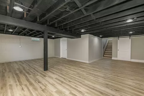 Other - 5011 48th St, Moline, IL 61265 photo 4 of 12