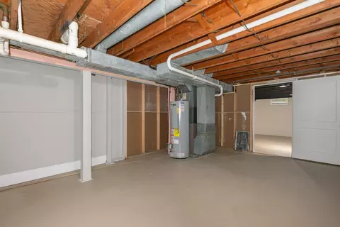 Other - 5011 48th St, Moline, IL 61265 photo 6 of 12