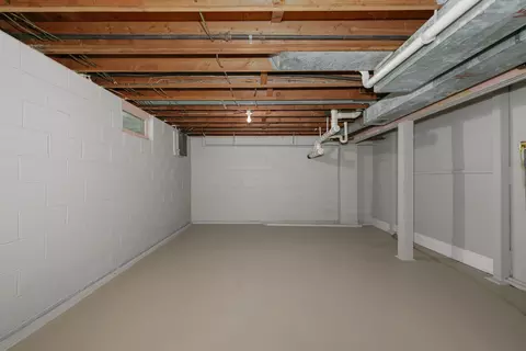 Other - 5011 48th St, Moline, IL 61265 photo 5 of 12
