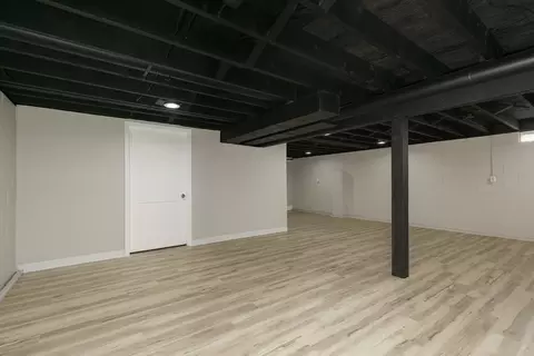 Other - 5011 48th St, Moline, IL 61265 photo 9 of 12