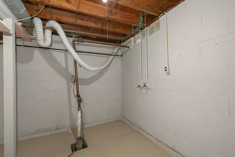 Other - 5011 48th St, Moline, IL 61265 photo 7 of 12