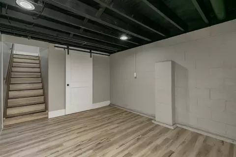 Other - 5011 48th St, Moline, IL 61265 photo 10 of 12