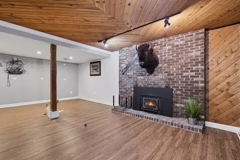 Other - 2403 Hacker Dr, Joliet, IL 60435 photo 4 of 6
