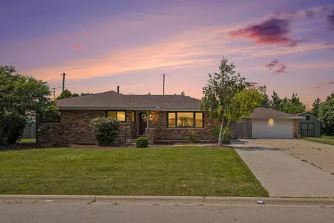 Other - 2403 Hacker Dr, Joliet, IL 60435 photo 2 of 6