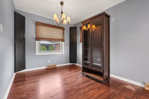 Other - 2403 Hacker Dr, Joliet, IL 60435 photo 3 of 6