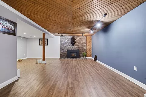 Other - 2403 Hacker Dr, Joliet, IL 60435 photo 5 of 6