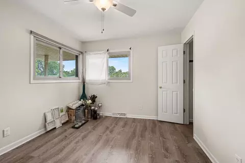 Bedroom - 2403 Hacker Dr, Joliet, IL 60435 photo 1 of 4
