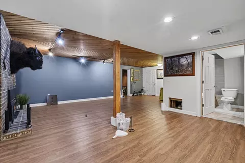 Other - 2403 Hacker Dr, Joliet, IL 60435 photo 6 of 6