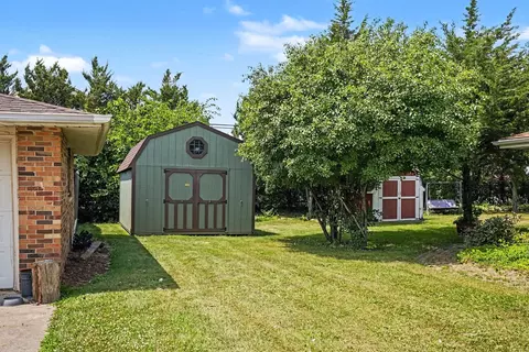 Exterior - 2403 Hacker Dr, Joliet, IL 60435 photo 3 of 3