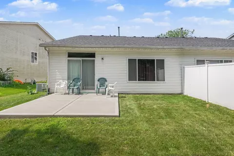 Other - 2824 Sun Valley Dr, Plainfield, IL 60586 photo 5 of 5