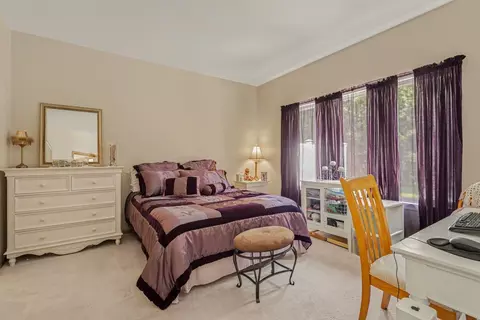 Bedroom - 2824 Sun Valley Dr, Plainfield, IL 60586 photo 1 of 3